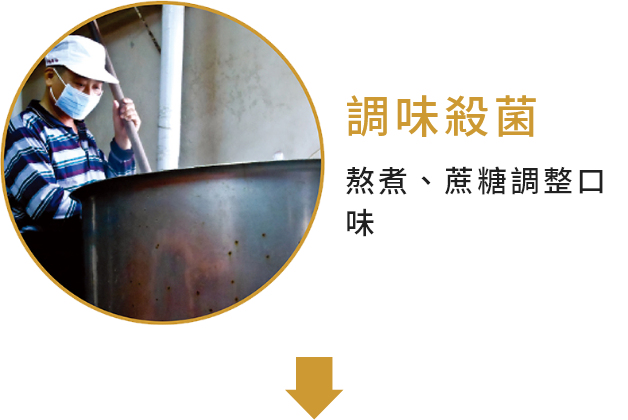 Group 1711.png